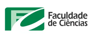 faculdades-ciencias