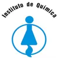 instituto-quimica