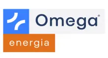 omega-energia