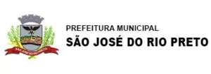 prefeitura-sj-rio-preto