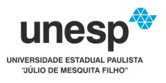 unesp