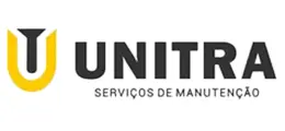 unitra