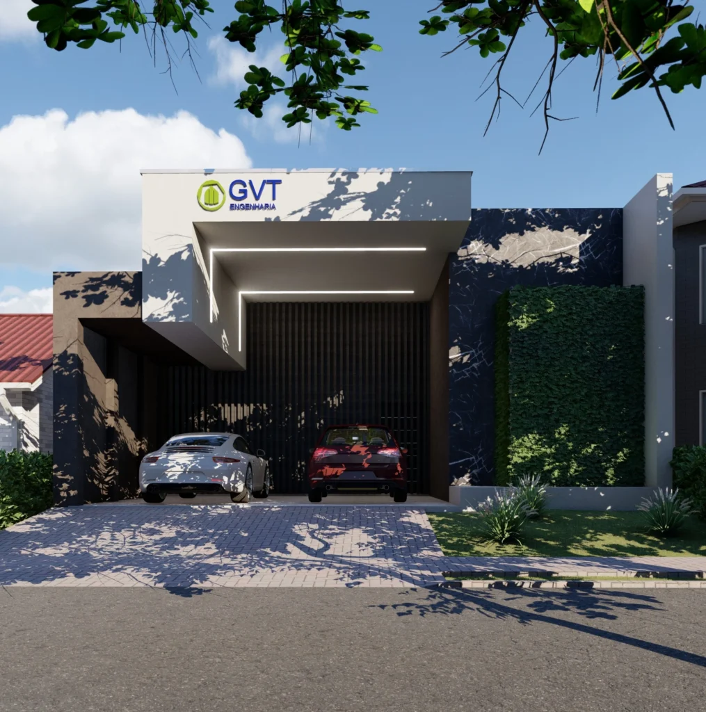 Imagem frontal do Projeto 10324