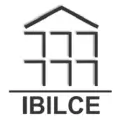 ibilce