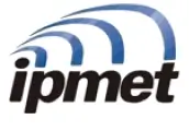 ipmet