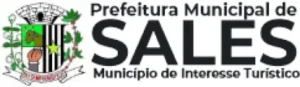 prefeitura-sales