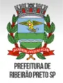 prefeitura-ribeirao-preto